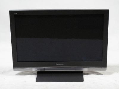 Panasonic パナソニック VIERA TH-37PX80 プラズマテレビ 37型