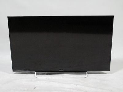 美品！ソニー 48インチ液晶テレビ ブラビア2014年製 50型でお探しの方に 美品！ソニー 48インチ液晶テレビ ブラビア2014年製 50型でお