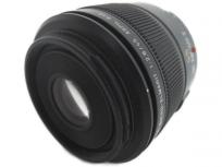 Panasonic LEICA DG MACRO-ELMARIT 45mm F2.8 H-ES045