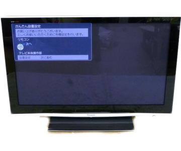 メーカー直売 - 人気ランキング パナソニック TH-58PZ800(42インチ以上60インチ未満)の新品/中古 その他