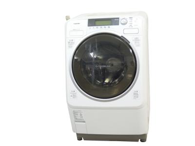 東芝 TW-250VG(洗濯機)の新品/中古販売 | 217914 | ReRe[リリ]