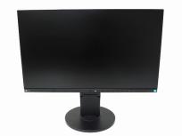 EIZO 23.8型 液晶モニター EV2450 IPSパネル