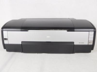 エプソン PM-G4500(複合機)の新品/中古販売 | 676343 | ReRe[リリ]