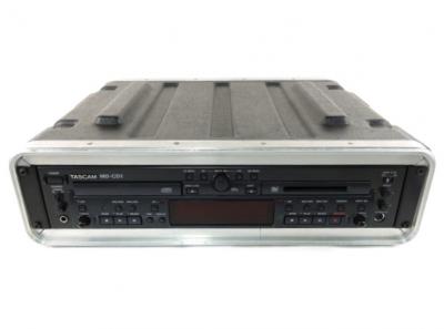 仮商品化 教材 SSI