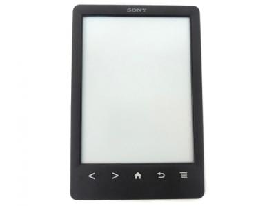 SONY ソニー PRS-T3S 電子書籍 リーダー Wi-Fi モデル
