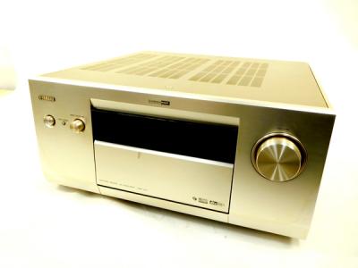 YAMAHA ヤマハ DSP-AZ1(N) DSP AVアンプ