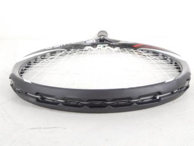 prince premier 115