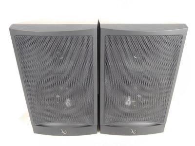 Infinity reference 2000.1(スピーカー)の新品/中古販売