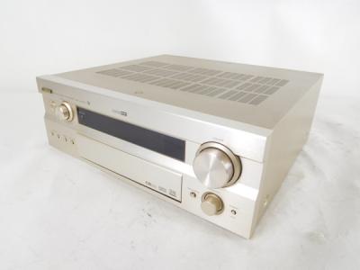 YAMAHA DSP-AX2500 AVアンプ オーディオ