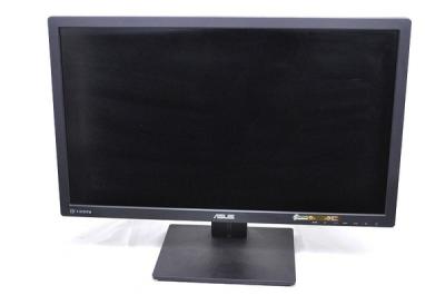 ASUS エイスース PB278Q 液晶モニター 27型