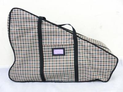 Artone Harp 乙女ハープ 28弦 4オクターブ 弦楽器の新品/中古