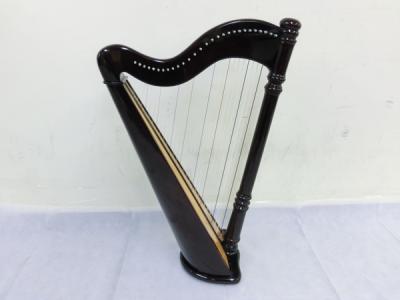 Artone Harp 乙女ハープ 28弦 4オクターブ 弦楽器の新品/中古販売 | 1125275 | ReRe[リリ]