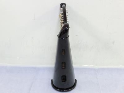 乙女ハープ 替え弦28弦セット 乙女ハープ Antique color 28弦 ハープ レバーハープ アイ