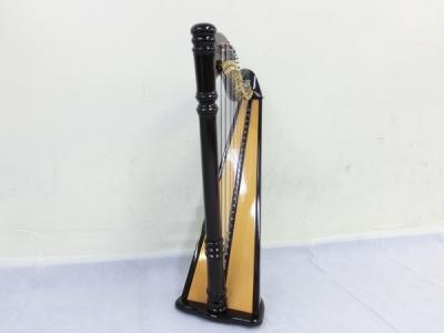 Artone Harp 乙女ハープ 28弦 4オクターブ 弦楽器の新品/中古
