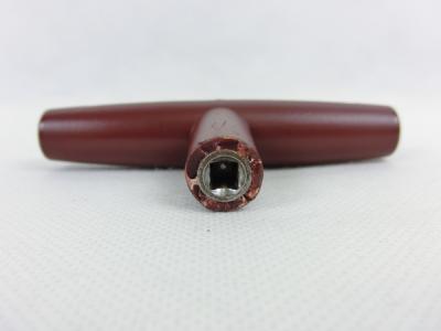 Artone Harp 乙女ハープ 28弦 4オクターブ 弦楽器の新品/中古