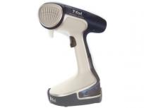 T-fal ティファール DR8085J0 アクセススチーム 衣類スチーマー
