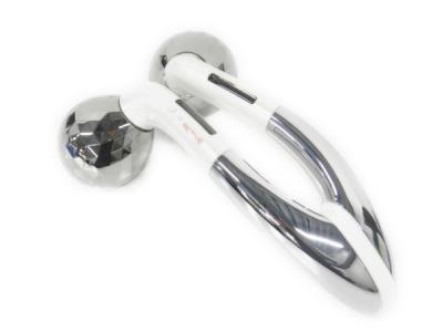 MTG ReFa ACTIVE RF-AC1929B-W リファアクティブ ホワイト