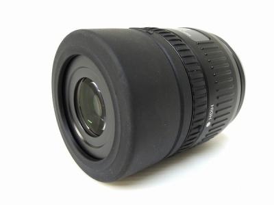 Nikon フィールドスコープ接眼レンズ FEP-20-60の新品/中古販売
