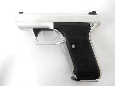MGC H&K P7 M13 訳アリ MGC H&K P7 M13 訳アリ