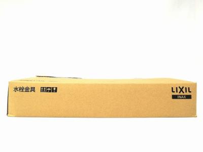 INAX イナックス SF-HE421SX シングルレバー混合水栓