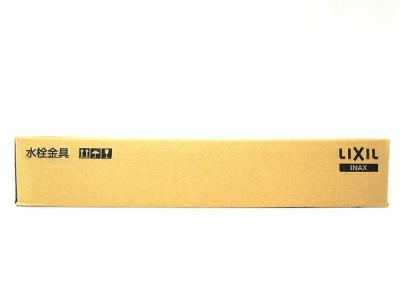 INAX イナックス SF-HE421SX シングルレバー混合水栓