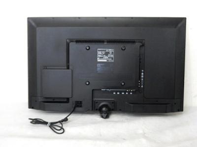 アズマ LE-40FHD300(32インチ以上42インチ未満)の新品/中古販売 | 67177 | ReRe[リリ]