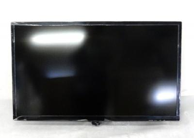 アズマ LE-40FHD300(32インチ以上42インチ未満)の新品/中古販売