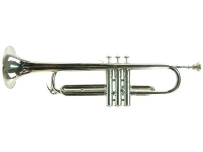Nikkan 追いやら YTR-135 トランペット (YAMAHA)