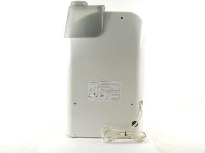 カンキョー DBC-P(除湿機)の新品/中古販売 | 21261 | ReRe[リリ]