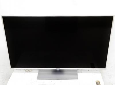 Panasonic パナソニック VIERA ビエラ TH-L42DT60 液晶テレビ 42V型