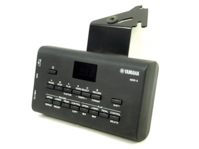 YAMAHA ヤマハ エレクトーン MDR-5 ミュージック データ レコーダー