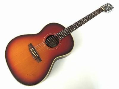 K.Yairi ヤイリ ANGEL Series RF-65 RB アコースティックギター