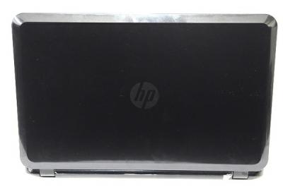 HP 15-d065TU G4W87PA#ABJ ノート PC 15.6インチの新品/中古販売