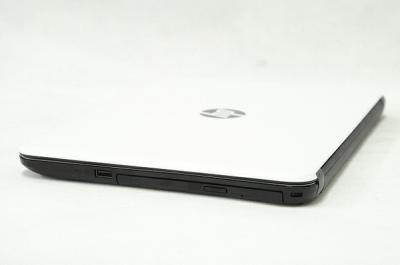 HP Notebook 14-ac175tu ※ジャンク品