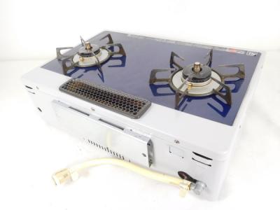 リンナイ RTES66VCTS(DB)/RTS-S660VCTS-L(据え置き)の新品/中古