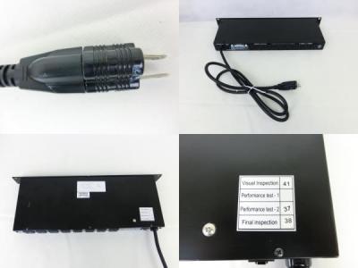 FURMAN RR-15NL パワーディストリビューターの新品/中古販売
