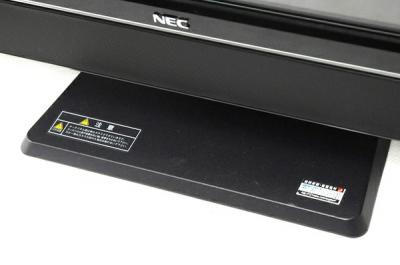 NEC VALUESTAR W VW670/BS6B PC-VW670BS6B デスクトップ PCの