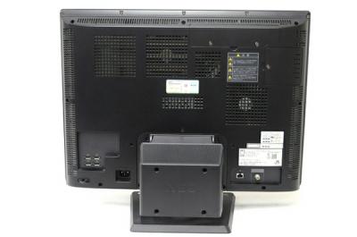 激安、送料込NEC VALUESTAR W PC-VW670BS6B液晶テレビに NEC VALUESTAR W VW670/BS6B PC-VW670BS6B デスクトップ PCの
