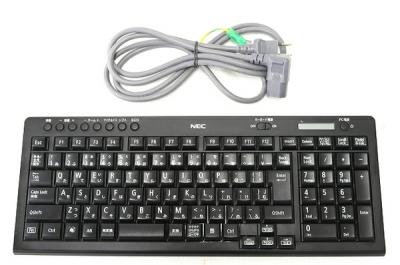 激安、送料込NEC VALUESTAR W PC-VW670BS6B液晶テレビに NEC VALUESTAR W VW670/BS6B PC-VW670BS6B デスクトップ PCの