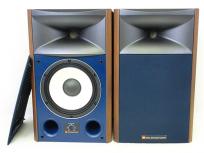JBL 4306 ブックシェルフ型スピーカーコンパクトモニター ペア