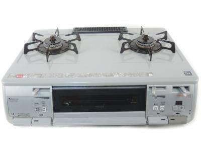 リンナイ RT62WHT-L RN-TS2D-H6GSL(据え置き)の新品/中古販売