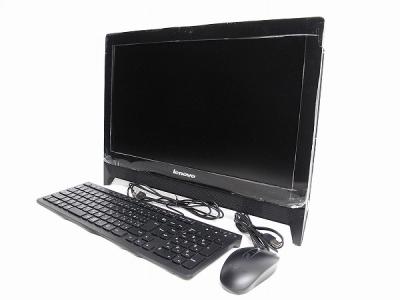 Windows11 Lenovo 19.5型 液晶モニター一体型PC Lenovo 19.5型 液晶モニター一体型PC Amazon.co.jp: Lenovo