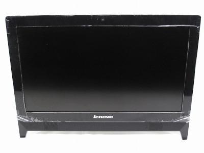 Lenovo F0BB0020JP(デスクトップパソコン)の新品/中古販売 | 1129153