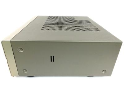 DENON AVアンプ 嬉しい AVC-3570 5.1ch 7.1ch DENON AVアンプ 嬉しい AVC-3570 5.1ch 7.1ch