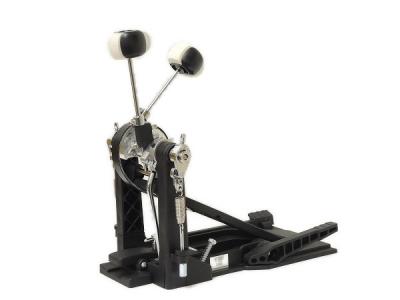 THE Dualist D4 DUAL PEDAL ドラム デュアルペダル smkn1geger.sch.id