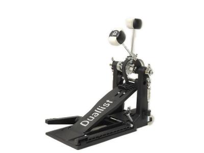 Duallist D4 Dual Pedal ドラム ペダル デュアリスト