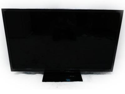 パナソニック Th L55et5 42インチ以上60インチ未満 の新品 中古販売 Rere リリ