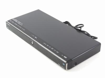 三菱電機　REAL　ブルーレイレコーダー　DVR-BZ265 三菱 DVR-BZ265(ブルーレイレコーダー)の新品/中古販売 | 196052
