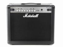 Marshall MG30CFX ギターアンプ コンボ 30W