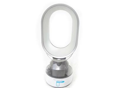 dyson hygienic mist MF01 加湿器 超音波式